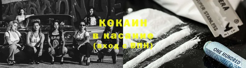 COCAIN Fish Scale  Кинешма 